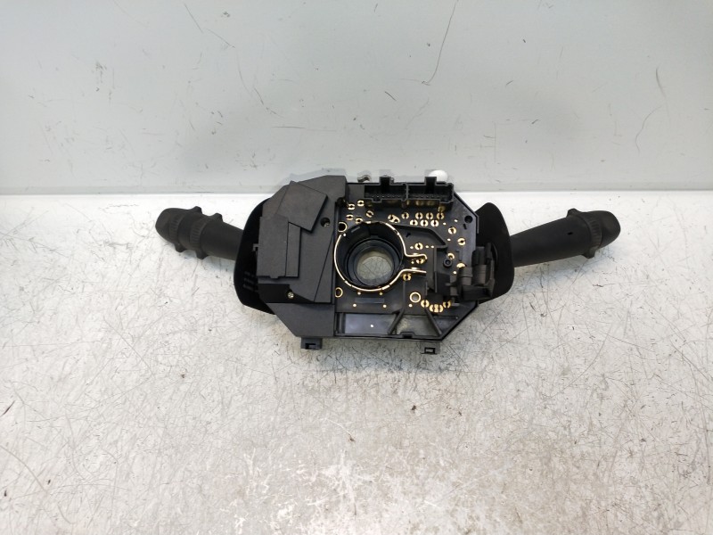 Recambio de mando luces para alfa romeo 147 (190) 1.6 16v cat referencia OEM IAM 08301450400 735365506 