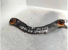 Recambio de brazo suspension superior trasero izquierdo para mitsubishi asx (ga0w) kaiteki 2wd referencia OEM IAM    2