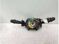 Recambio de mando luces para alfa romeo 147 (190) 1.6 16v cat referencia OEM IAM 08301450400 735365506 