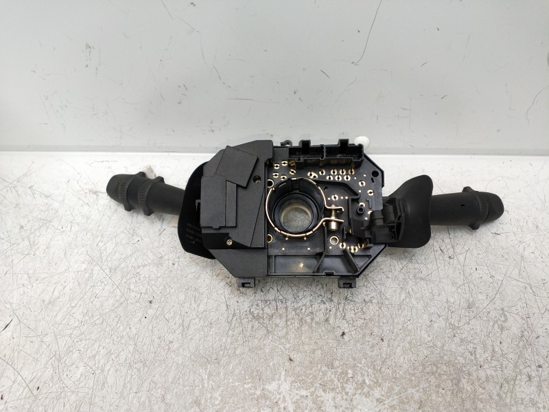 Recambio de mando luces para alfa romeo 147 (190) 1.6 16v cat referencia OEM IAM 08301450400 735365506 