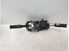 Recambio de mando luces para alfa romeo 164 referencia OEM IAM   