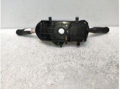 Recambio de mando luces para alfa romeo 164 referencia OEM IAM    2