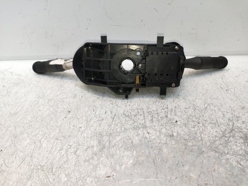 Recambio de mando luces para alfa romeo 164 referencia OEM IAM   