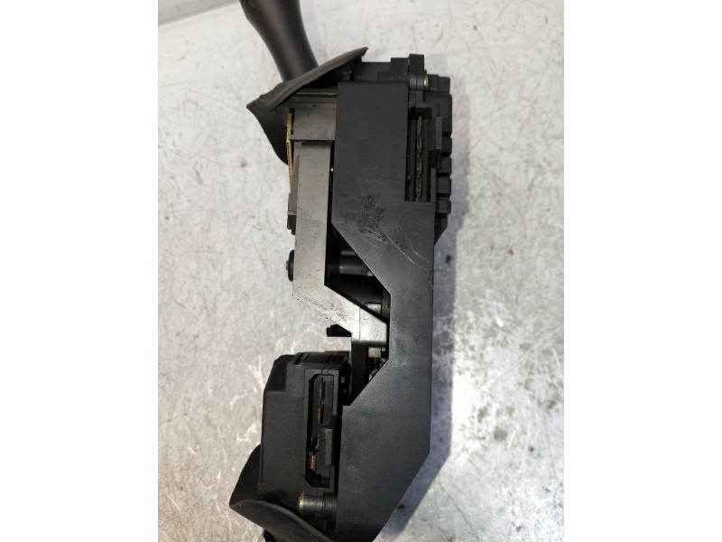 Recambio de mando luces para alfa romeo 164 referencia OEM IAM   