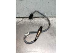 Recambio de sonda lambda para mercedes clase glc (w253) glc 220 d 4matic referencia OEM IAM 0075421618 0S000718T279 028100420520
