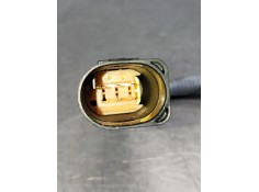 Recambio de sonda lambda para mercedes clase glc (w253) glc 220 d 4matic referencia OEM IAM 0075421618 0S000718T279 028100420520 2