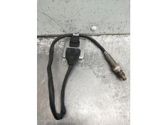 Recambio de sonda lambda para mercedes clase glc (w253) glc 220 d 4matic referencia OEM IAM 411810001 BRMJ21 