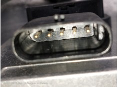 Recambio de sonda lambda para mercedes clase glc (w253) glc 220 d 4matic referencia OEM IAM 411810001 BRMJ21  2