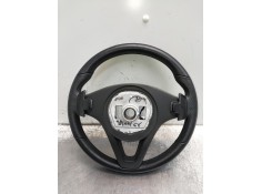 Recambio de volante para mercedes clase glc (w253) glc 220 d 4matic referencia OEM IAM A0004608711 00009E38 644670700A 2