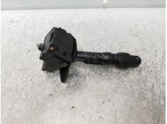 Recambio de mando luces para alfa romeo 155 1.8 cat referencia OEM IAM   