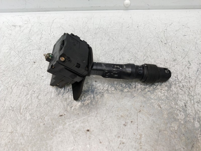 Recambio de mando luces para alfa romeo 155 1.8 cat referencia OEM IAM   