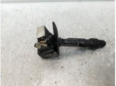 Recambio de mando luces para alfa romeo 155 1.8 cat referencia OEM IAM    2