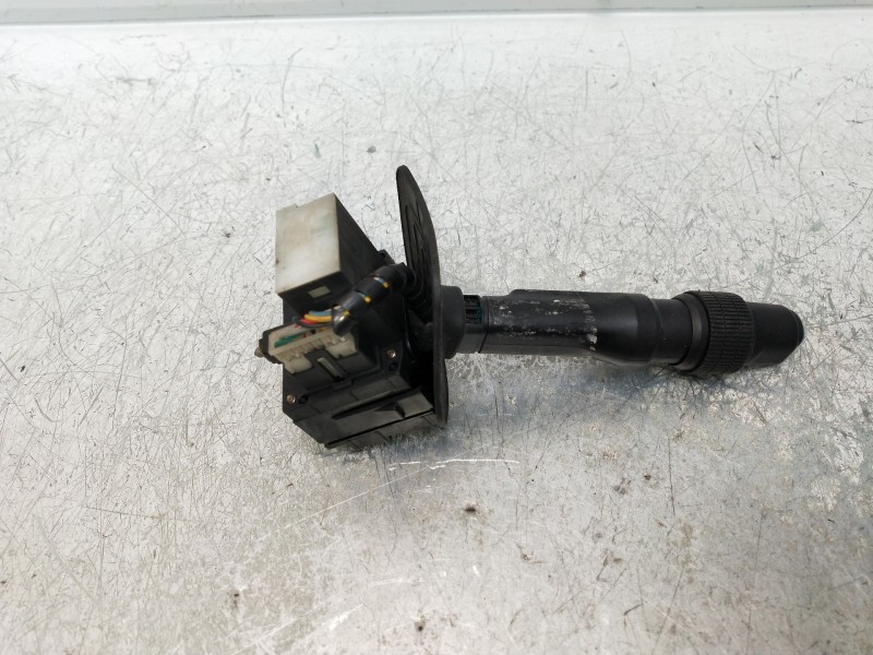 Recambio de mando luces para alfa romeo 155 1.8 cat referencia OEM IAM   