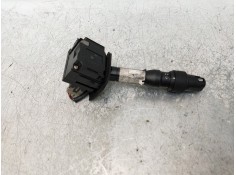 Recambio de mando luces para alfa romeo 155 1.8 cat referencia OEM IAM   