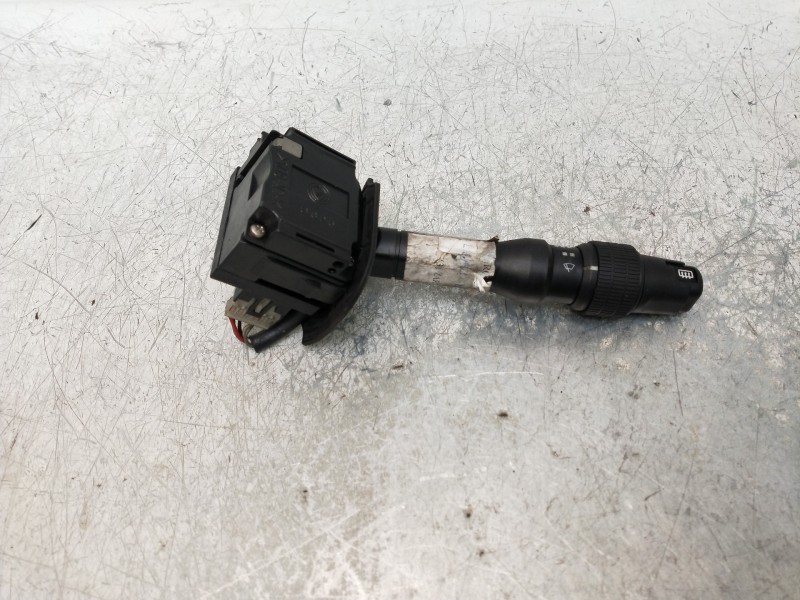 Recambio de mando luces para alfa romeo 155 1.8 cat referencia OEM IAM   