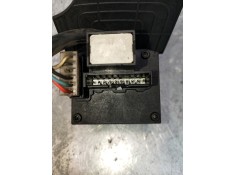 Recambio de mando luces para alfa romeo 155 1.8 cat referencia OEM IAM    2