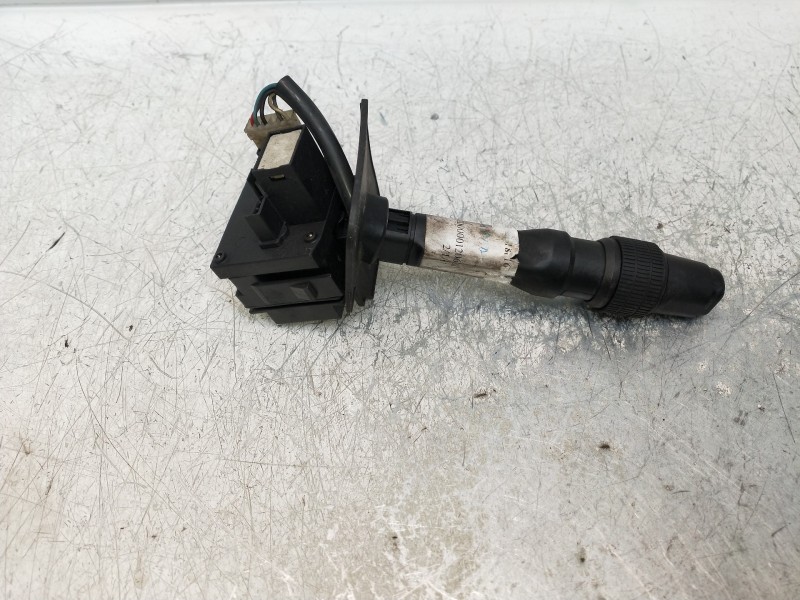 Recambio de mando luces para alfa romeo 155 1.8 cat referencia OEM IAM   