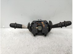 Recambio de mando luces para alfa romeo 147 (190) 1.6 16v cat referencia OEM IAM 08301450401 735316291 