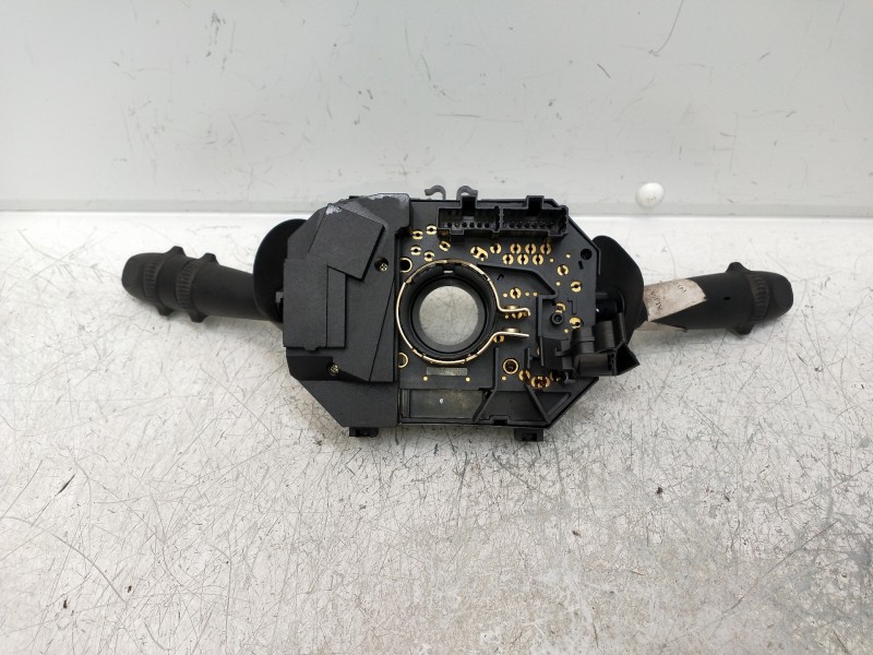 Recambio de mando luces para alfa romeo 147 (190) 1.6 16v cat referencia OEM IAM 08301450401 735316291 