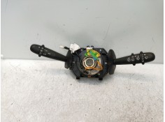 Recambio de mando luces para alfa romeo 147 (190) 1.9 jtd impression referencia OEM IAM 08301450400 07353655060 