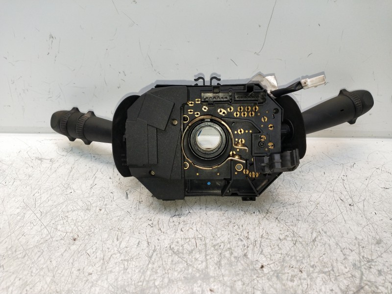 Recambio de mando luces para alfa romeo 147 (190) 1.9 jtd impression referencia OEM IAM 08301450400 07353655060 