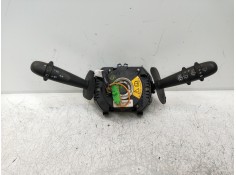 Recambio de mando luces para alfa romeo 147 (190) 1.6 t.spark eco progression referencia OEM IAM 08301450401 735316291 