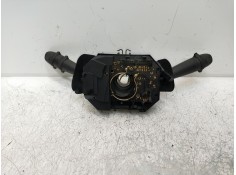 Recambio de mando luces para alfa romeo 147 (190) 1.6 t.spark eco progression referencia OEM IAM 08301450401 735316291  2