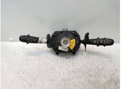 Recambio de mando luces para alfa romeo 147 (190) 1.9 jtd cat referencia OEM IAM 08301450401 735365507 