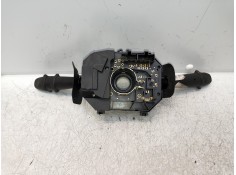 Recambio de mando luces para alfa romeo 147 (190) 1.9 jtd cat referencia OEM IAM 08301450401 735365507  2