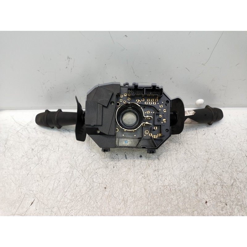 Recambio de mando luces para alfa romeo 147 (190) 1.9 jtd cat referencia OEM IAM 08301450401 735365507 