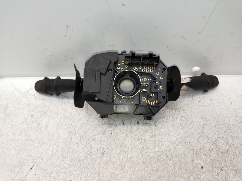 Recambio de mando luces para alfa romeo 147 (190) 1.9 jtd cat referencia OEM IAM 08301450401 735365507 