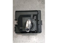 Recambio de conmutador de arranque para mercedes clase glc (w253) glc 220 d 4matic referencia OEM IAM A2059000924 3332580100 