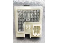 Recambio de conmutador de arranque para mercedes clase glc (w253) glc 220 d 4matic referencia OEM IAM A2059000924 3332580100  2