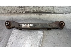 Recambio de brazo suspension superior trasero derecho para kia sportage drive 4x2 referencia OEM IAM   