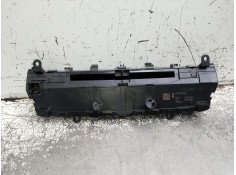 Recambio de mando multifuncion para mercedes clase glc (w253) glc 220 d 4matic referencia OEM IAM A2059054601 14828597  2