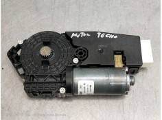 Recambio de modulo electronico para mercedes clase glc (w253) glc 220 d 4matic referencia OEM IAM A2059002729 62683753503 220319