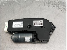 Recambio de modulo electronico para mercedes clase glc (w253) glc 220 d 4matic referencia OEM IAM A2059002729 62683753503 220319 2