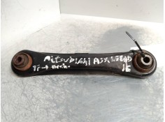 Recambio de tirante trasero derecho para mitsubishi asx (ga0w) kaiteki 2wd referencia OEM IAM   