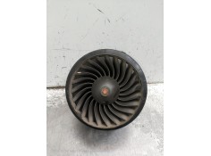 Recambio de motor calefaccion para mercedes clase glc (w253) glc 220 d 4matic referencia OEM IAM 0130309006 F011500133 01927977