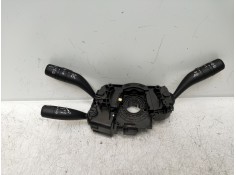 Recambio de mando luces para mg rover mg zs 1.5 vti referencia OEM IAM 10565266 654466978 90949WAQ0008S