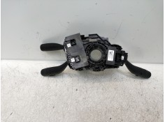 Recambio de mando luces para mg rover mg zs 1.5 vti referencia OEM IAM 10565266 654466978 90949WAQ0008S 2