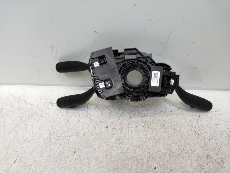 Recambio de mando luces para mg rover mg zs 1.5 vti referencia OEM IAM 10565266 654466978 90949WAQ0008S