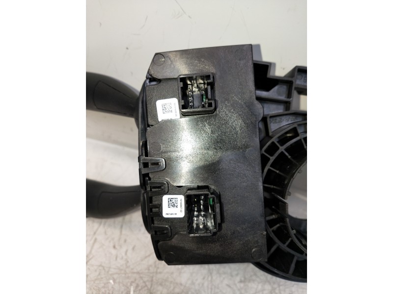 Recambio de mando luces para mg rover mg zs 1.5 vti referencia OEM IAM 10565266 654466978 90949WAQ0008S