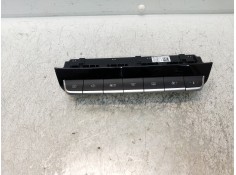 Recambio de mando multifuncion para mg rover mg zs 1.5 vti referencia OEM IAM 10703154 528193772 