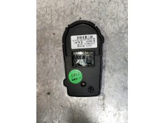 Recambio de mando retrovisor para mg rover mg zs 1.5 vti referencia OEM IAM 10003589 10356259  2