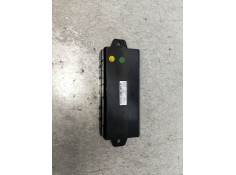 Recambio de modulo electronico para mg rover mg zs 1.5 vti referencia OEM IAM 10928961 10296131 SAIC323AC01
