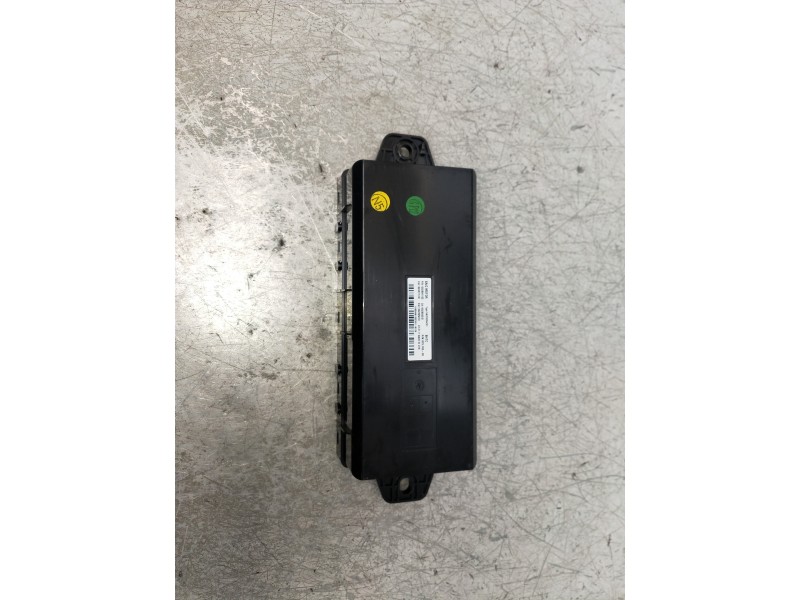Recambio de modulo electronico para mg rover mg zs 1.5 vti referencia OEM IAM 10928961 10296131 SAIC323AC01