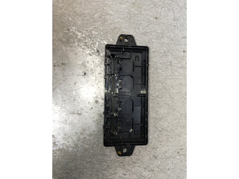 Recambio de modulo electronico para mg rover mg zs 1.5 vti referencia OEM IAM 10928961 10296131 SAIC323AC01