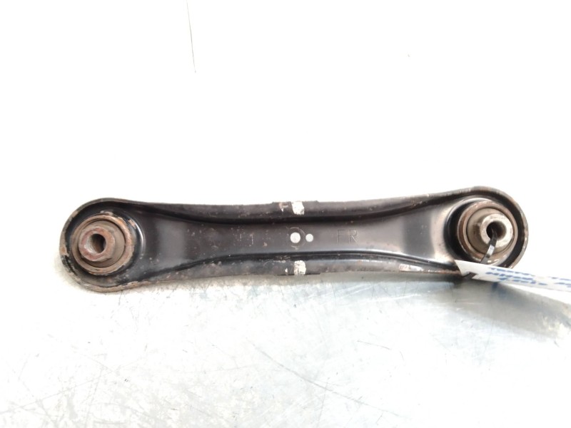 Recambio de tirante trasero derecho para mitsubishi asx (ga0w) kaiteki 2wd referencia OEM IAM   