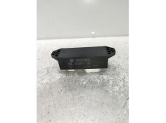 Recambio de modulo electronico para mg rover mg zs 1.5 vti referencia OEM IAM 300900043 5720001 